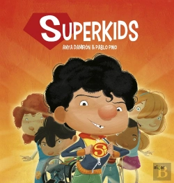 Bertrand.pt - Superkids
