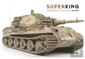 Superking