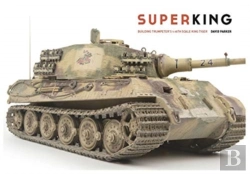 Bertrand.pt - Superking