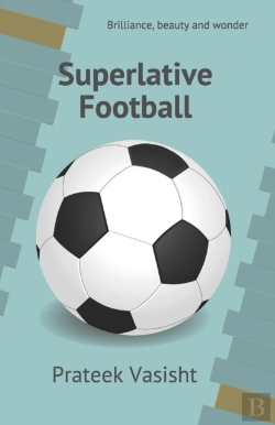 Bertrand.pt - Superlative Football