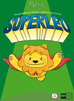 Bertrand.pt - Superleo. 5 Años