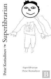 Superlibrarian