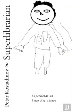Bertrand.pt - Superlibrarian