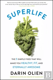 Superlife