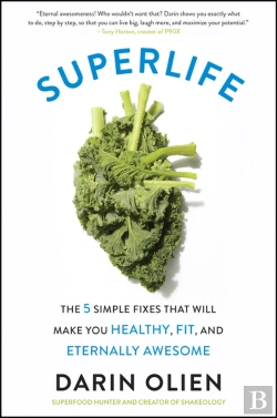 Bertrand.pt - Superlife