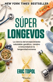 Superlongevos