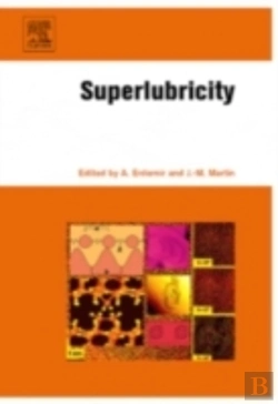 Bertrand.pt - Superlubricity
