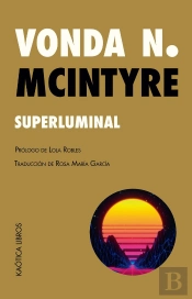 Superluminal