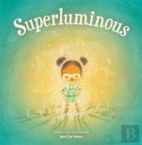 Superluminous