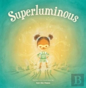 Superluminous