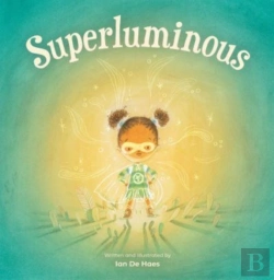 Bertrand.pt - Superluminous