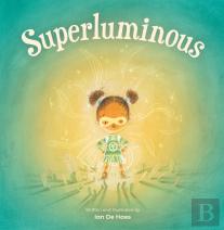 Superluminous