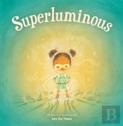 Superluminous