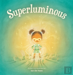 Bertrand.pt - Superluminous