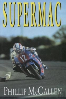 Bertrand.pt - Supermac