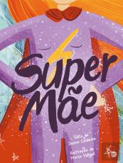 Supermãe