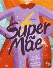 Supermãe
