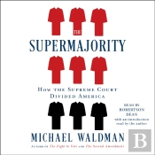Supermajority