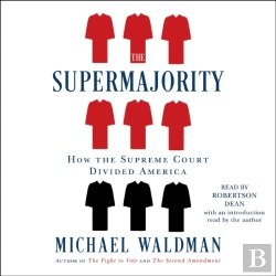 Bertrand.pt - Supermajority