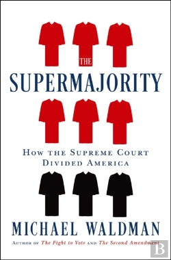 Bertrand.pt - Supermajority