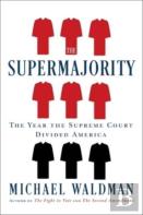 Supermajority