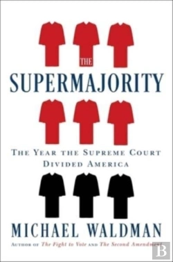 Bertrand.pt - Supermajority