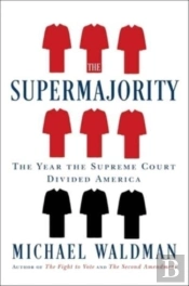 Supermajority