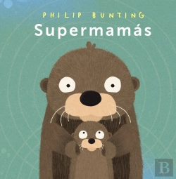 Bertrand.pt - Supermamas