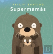 Supermamás