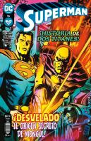 Superman 16/126