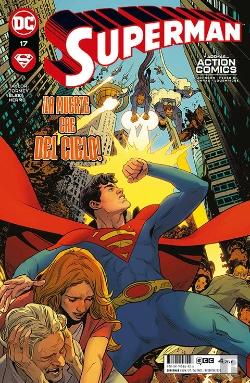 Bertrand.pt - Superman 17/127