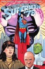 Superman '78