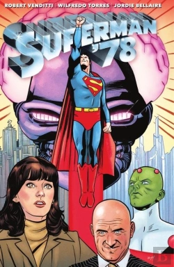 Bertrand.pt - Superman '78