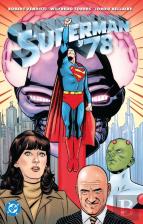 Superman Â€™78