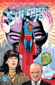 Superman Â€™78
