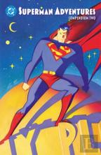 Superman Adventures Compendium Two
