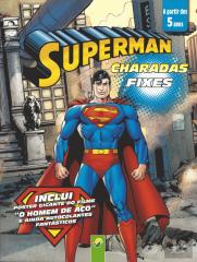 Superman - Charadas Fixes