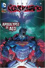 Superman Condenado
