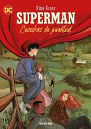 Superman: Cosechas De Juventud