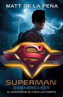 Superman (Dc Icons 4)