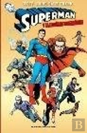 Superman De Geoff Johns Nº 02