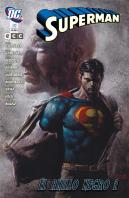 Superman, El Anillo Negro 2