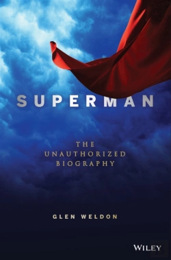 Bertrand.pt - Superman