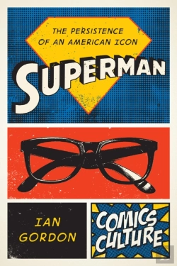 Bertrand.pt - Superman