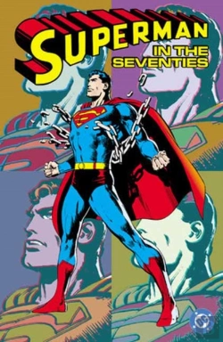 Bertrand.pt - Superman In The Seventies (New Edition)