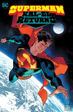 Bertrand.pt - Superman: Kal-El Returns