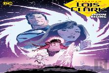 Superman: Lois And Clark: Doom Rising