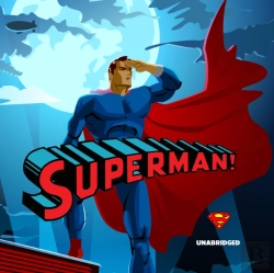 Bertrand.pt - Superman!