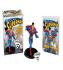 Superman: Man Of Steel