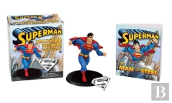 Bertrand.pt - Superman: Man Of Steel